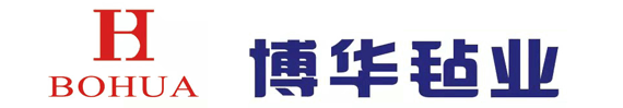 _長秦機(jī)械